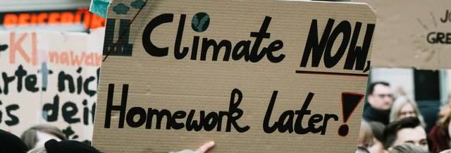 ecologie-elections-europennes