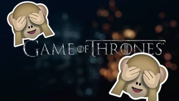 eviter-spoilers-game-of-thrones