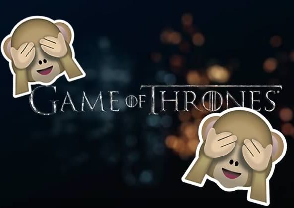 eviter-spoilers-game-of-thrones