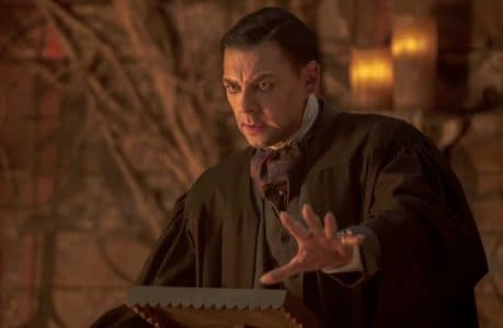 faustus-sexisme faustus-sexisme