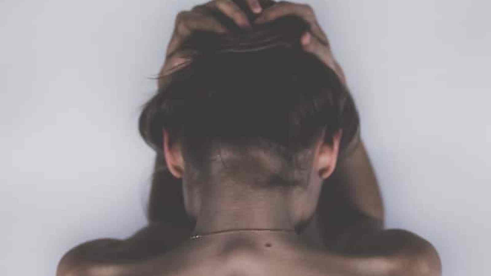 Violences sexistes et sexuelles pendant les JO : qu'est-ce qui est prévu ?
