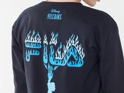 sweat fila flammes sweat fila flammes