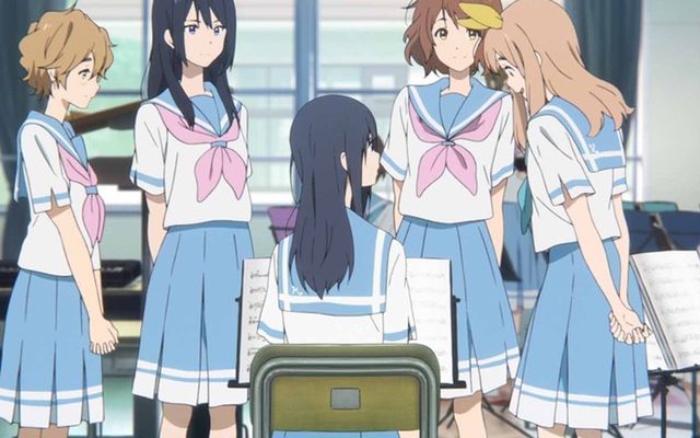 films-animation-japonaise-adolescence films-animation-japonaise-adolescence