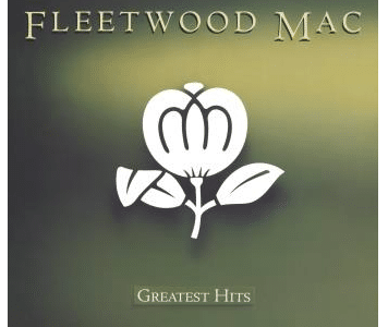 fleetwood-mac-vinyle