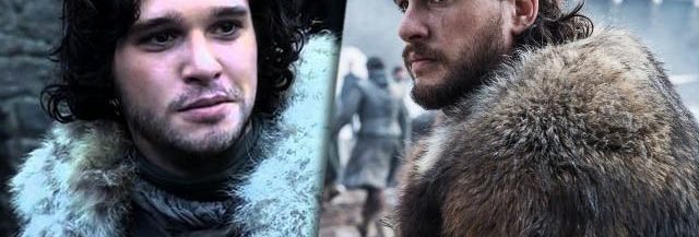 game-of-thrones-resume-complet