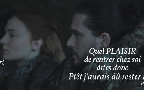 game-of-thrones-s08e01-recap-10 game-of-thrones-s08e01-recap-10