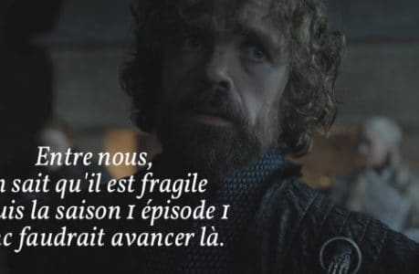 game-of-thrones-s08e01-recap-11 game-of-thrones-s08e01-recap-11