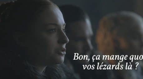 game-of-thrones-s08e01-recap-12 game-of-thrones-s08e01-recap-12