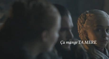 game-of-thrones-s08e01-recap-13 game-of-thrones-s08e01-recap-13