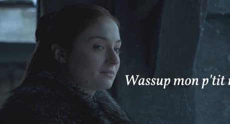 game-of-thrones-s08e01-recap-14 game-of-thrones-s08e01-recap-14