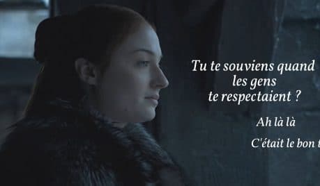 game-of-thrones-s08e01-recap-15 game-of-thrones-s08e01-recap-15