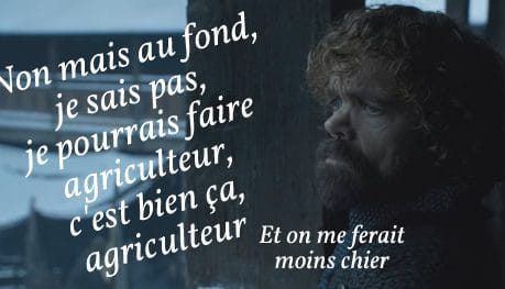game-of-thrones-s08e01-recap-16 game-of-thrones-s08e01-recap-16