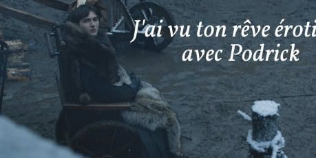 game-of-thrones-s08e01-recap-17 game-of-thrones-s08e01-recap-17