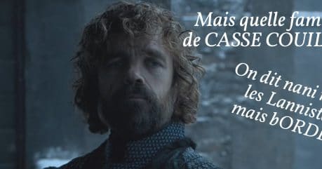 game-of-thrones-s08e01-recap-18 game-of-thrones-s08e01-recap-18
