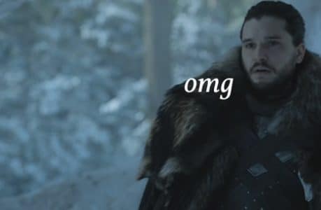 game-of-thrones-s08e01-recap-19 game-of-thrones-s08e01-recap-19