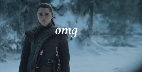 game-of-thrones-s08e01-recap-20 game-of-thrones-s08e01-recap-20
