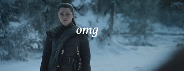 game-of-thrones-s08e01-recap-20