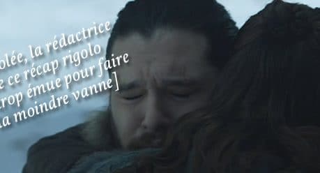 game-of-thrones-s08e01-recap-21 game-of-thrones-s08e01-recap-21