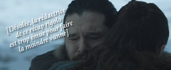 game-of-thrones-s08e01-recap-21