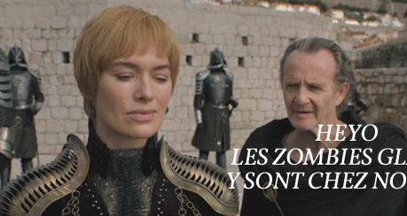 game-of-thrones-s08e01-recap-22 game-of-thrones-s08e01-recap-22