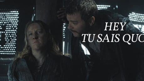 game-of-thrones-s08e01-recap-23 game-of-thrones-s08e01-recap-23