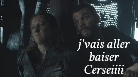 game-of-thrones-s08e01-recap-24 game-of-thrones-s08e01-recap-24
