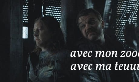 game-of-thrones-s08e01-recap-25 game-of-thrones-s08e01-recap-25