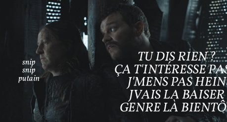 game-of-thrones-s08e01-recap-26 game-of-thrones-s08e01-recap-26