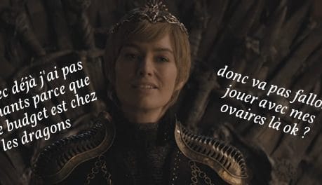game-of-thrones-s08e01-recap-27 game-of-thrones-s08e01-recap-27