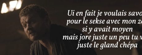 game-of-thrones-s08e01-recap-28 game-of-thrones-s08e01-recap-28