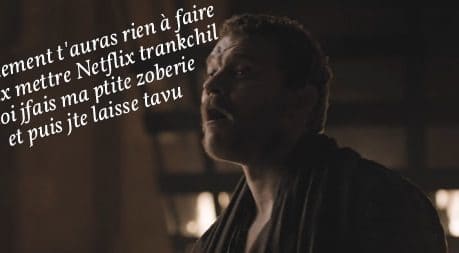 game-of-thrones-s08e01-recap-29 game-of-thrones-s08e01-recap-29