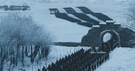 game-of-thrones-s08e01-recap-3 game-of-thrones-s08e01-recap-3