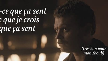 game-of-thrones-s08e01-recap-31 game-of-thrones-s08e01-recap-31