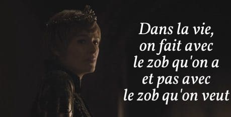 game-of-thrones-s08e01-recap-32 game-of-thrones-s08e01-recap-32