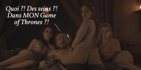 game-of-thrones-s08e01-recap-36 game-of-thrones-s08e01-recap-36