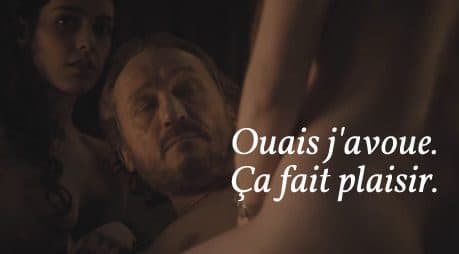 game-of-thrones-s08e01-recap-37 game-of-thrones-s08e01-recap-37
