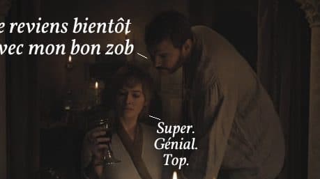 game-of-thrones-s08e01-recap-38 game-of-thrones-s08e01-recap-38