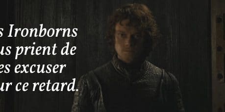 game-of-thrones-s08e01-recap-39 game-of-thrones-s08e01-recap-39