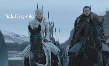 game-of-thrones-s08e01-recap-4 game-of-thrones-s08e01-recap-4