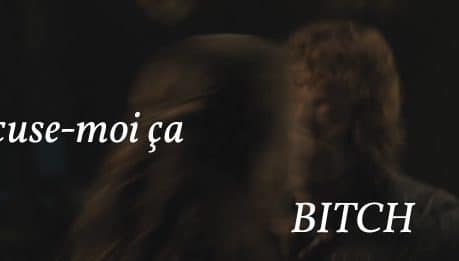 game-of-thrones-s08e01-recap-40 game-of-thrones-s08e01-recap-40