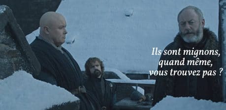 game-of-thrones-s08e01-recap-41 game-of-thrones-s08e01-recap-41
