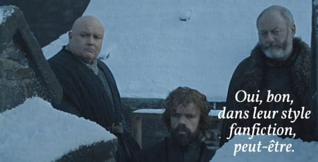 game-of-thrones-s08e01-recap-42 game-of-thrones-s08e01-recap-42