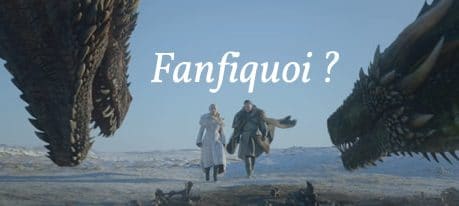 game-of-thrones-s08e01-recap-43 game-of-thrones-s08e01-recap-43