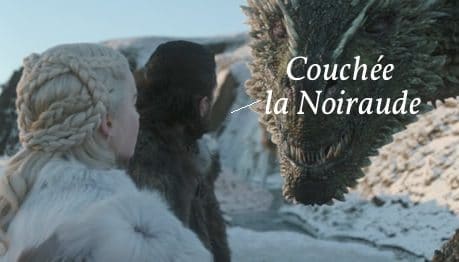 game-of-thrones-s08e01-recap-44 game-of-thrones-s08e01-recap-44
