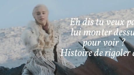 game-of-thrones-s08e01-recap-45 game-of-thrones-s08e01-recap-45