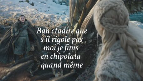 game-of-thrones-s08e01-recap-46 game-of-thrones-s08e01-recap-46