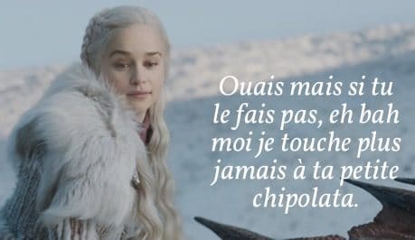 game-of-thrones-s08e01-recap-47 game-of-thrones-s08e01-recap-47