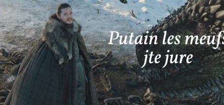 game-of-thrones-s08e01-recap-48 game-of-thrones-s08e01-recap-48