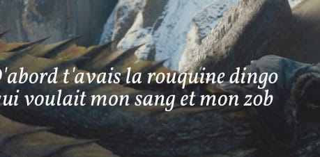 game-of-thrones-s08e01-recap-49 game-of-thrones-s08e01-recap-49