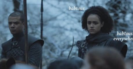 game-of-thrones-s08e01-recap-5 game-of-thrones-s08e01-recap-5